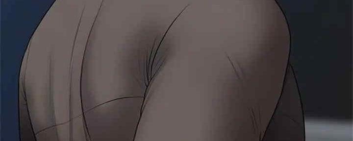 第85话109