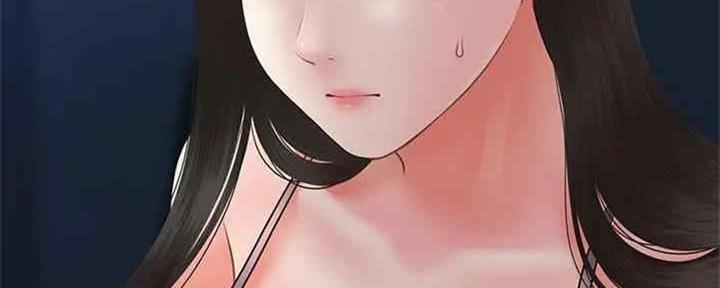 第85话113