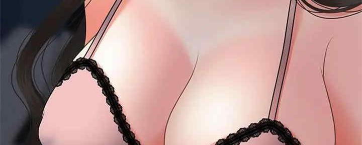 第85话114