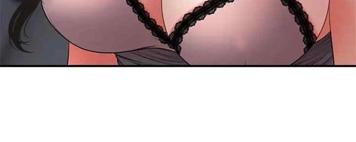 第85话115