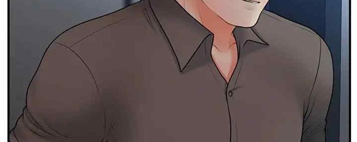 第85话118