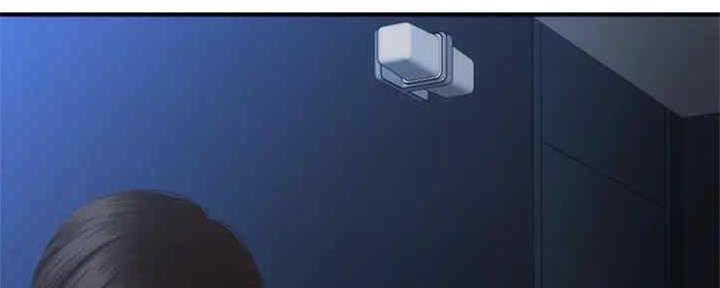 第85话125