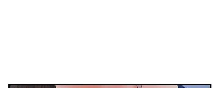 第85话129