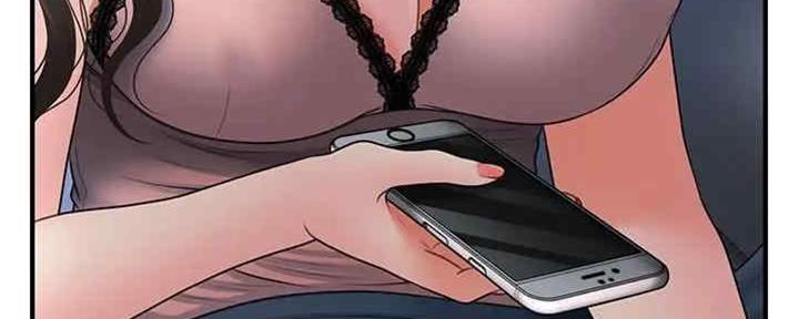 第85话131