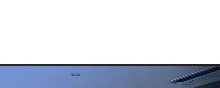 第85话133