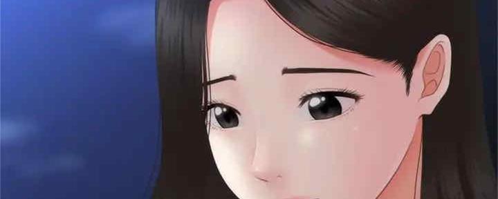 第85话146