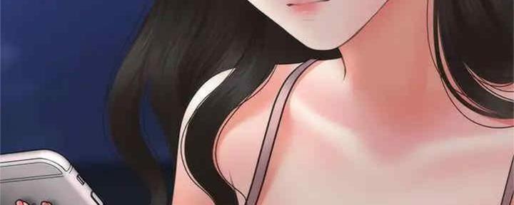 第85话147