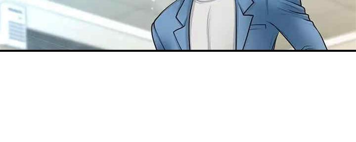 第85话17