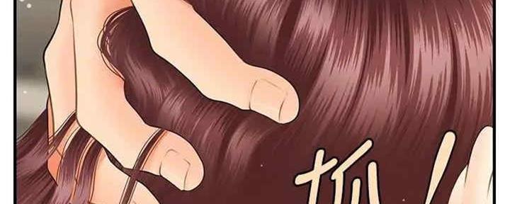 第85话27