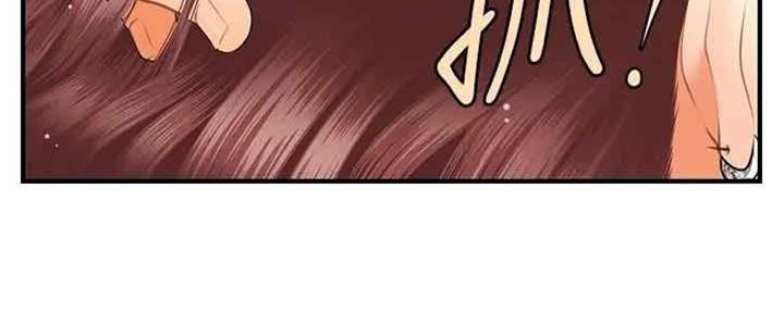 第85话28