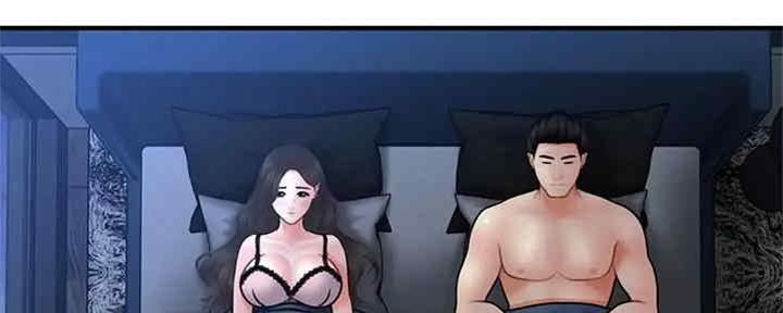 第85话60