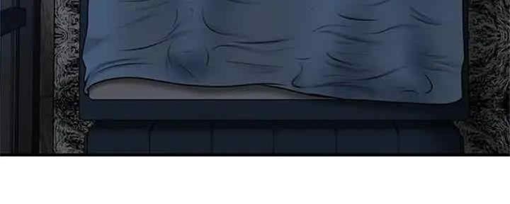 第85话62