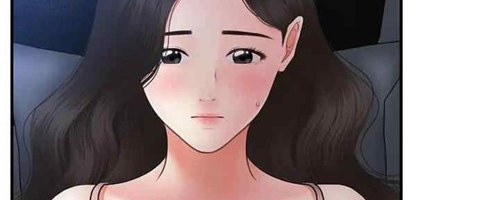 第85话65