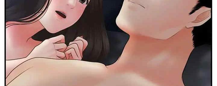 第85话78