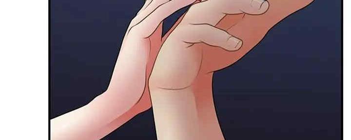 第85话86