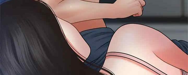 第85话91