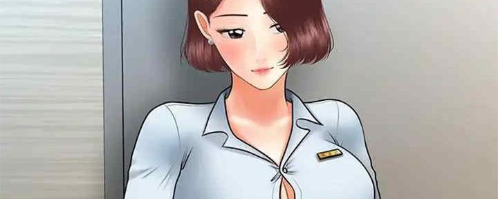 第84话101