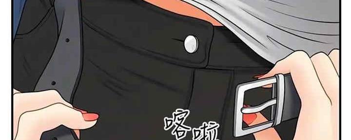 第84话113