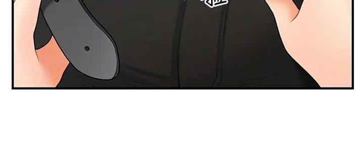 第84话114