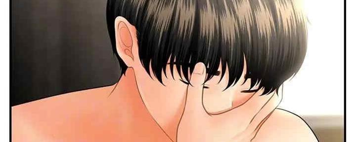 第84话12