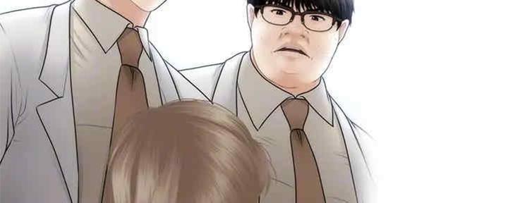 第84话16