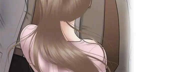 第84话17