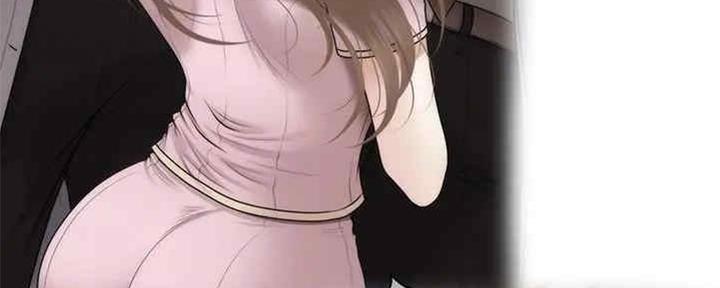 第84话18