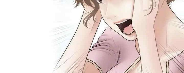 第84话20