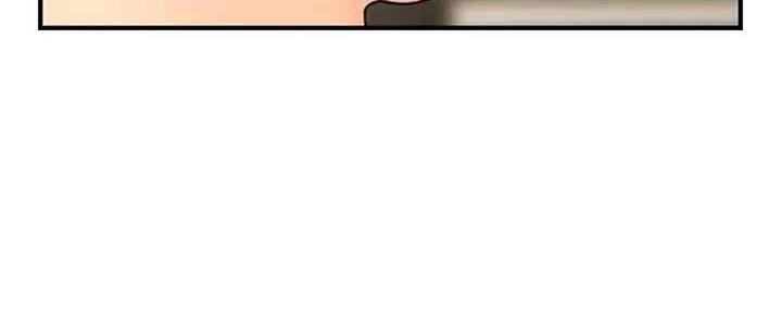 第84话25