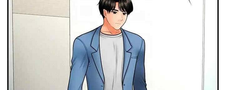 第84话35