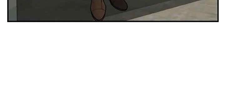 第84话38