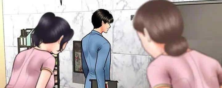 第84话40