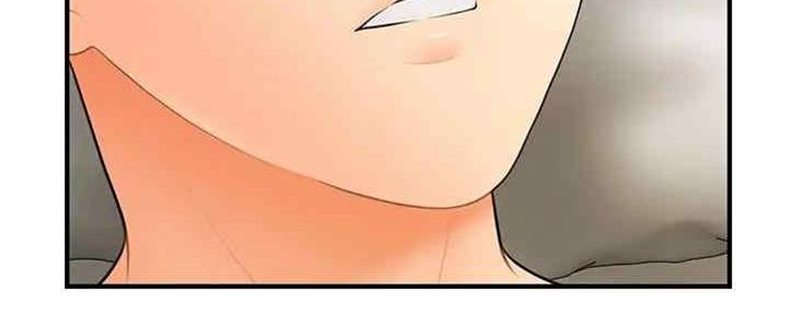 第84话6