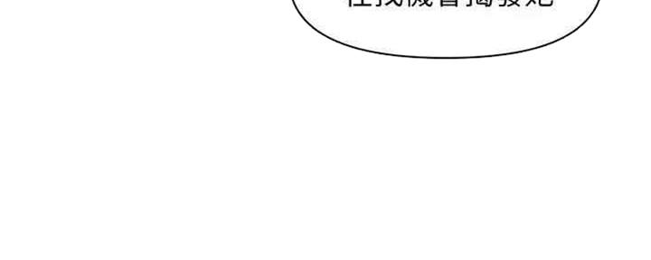 第84话72