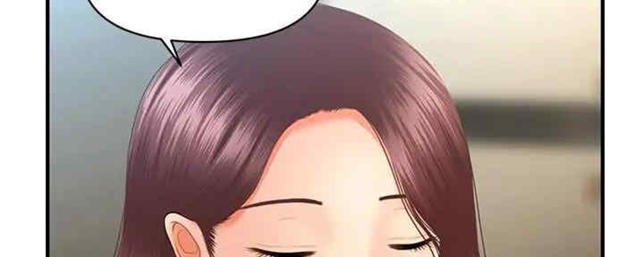 第84话78