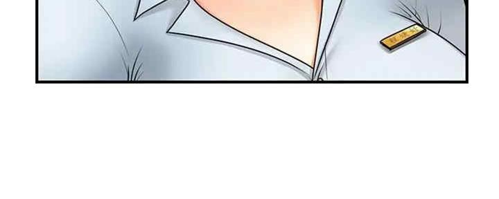 第84话80