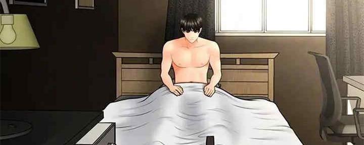 第84话9