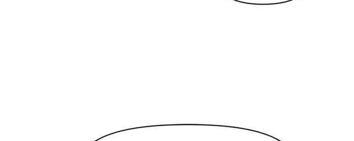 第84话91