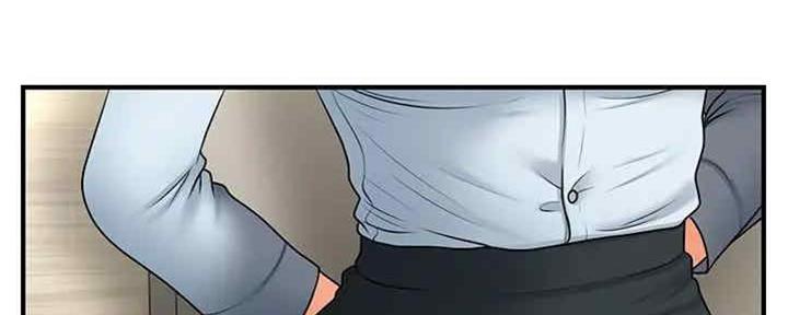 第84话96
