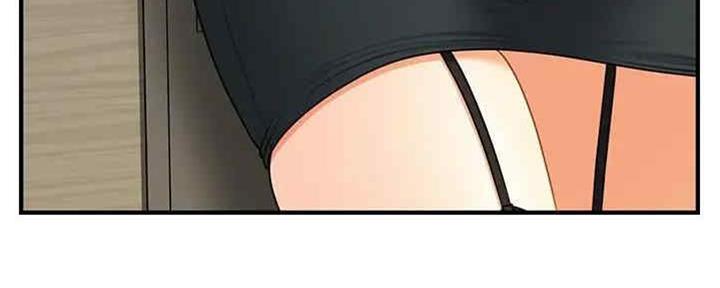 第84话98
