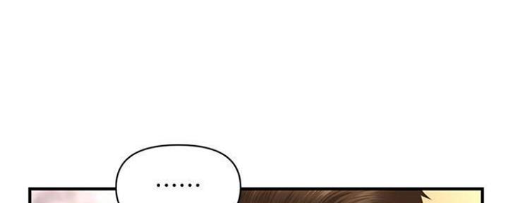 第83话108