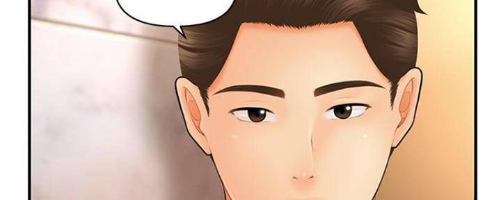 第83话109