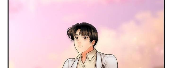 第83话119