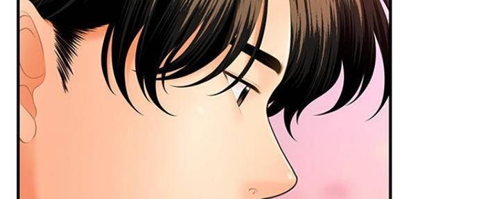第83话137