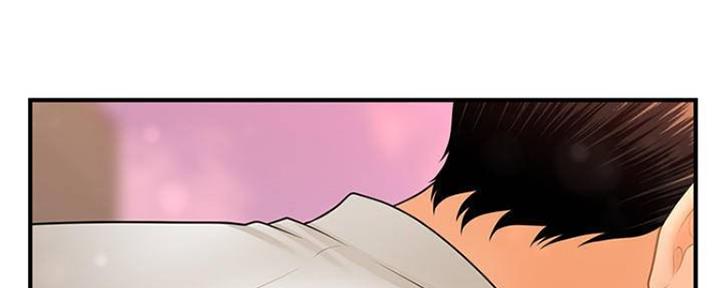 第83话143