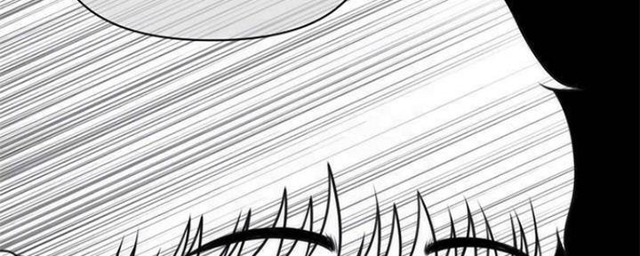 第83话30