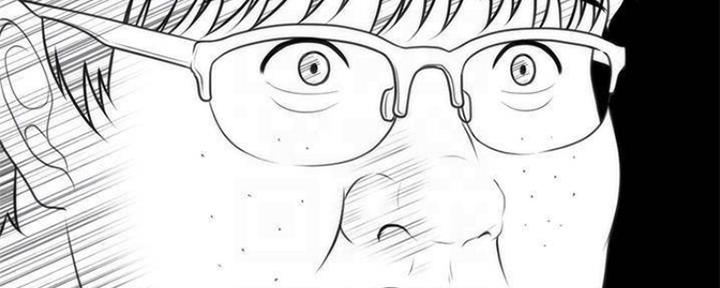 第83话31