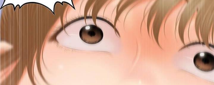 第83话54
