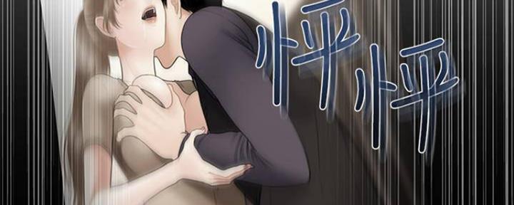 第83话58