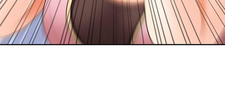 第83话75